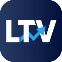 LTV Numbers logo, LTV Numbers contact details