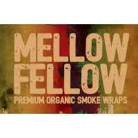 Mellow Fellow Inc logo, Mellow Fellow Inc contact details