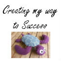 Creating my way to Success logo, Creating my way to Success contact details