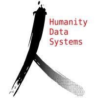 Humanity Data Systems logo, Humanity Data Systems contact details