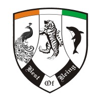 Mavericks International School logo, Mavericks International School contact details