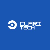 ClariTechinfo logo, ClariTechinfo contact details