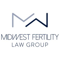 Midwest Fertility Law Group logo, Midwest Fertility Law Group contact details