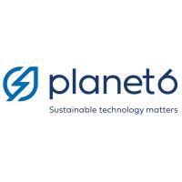 planet6 technologies pty ltd logo, planet6 technologies pty ltd contact details