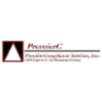 Premier Compliance Services, Inc. logo, Premier Compliance Services, Inc. contact details