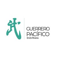 Guerrero Pacífico logo, Guerrero Pacífico contact details