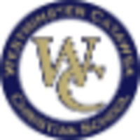 Westminster Catawba Christian School logo, Westminster Catawba Christian School contact details