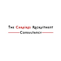 Caraires Recruitment Limited logo, Caraires Recruitment Limited contact details