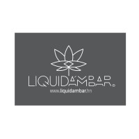 Liquidambarhn logo, Liquidambarhn contact details