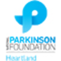 National Parkinson Foundation Heartland logo, National Parkinson Foundation Heartland contact details