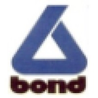 Bond Chemicals Inc. logo, Bond Chemicals Inc. contact details