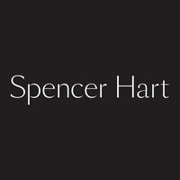 The Wardrobe by Spencer Hart logo, The Wardrobe by Spencer Hart contact details