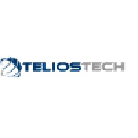 TeliosTech logo, TeliosTech contact details