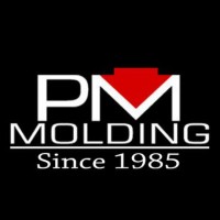 Precision Molds & Molding, Co. logo, Precision Molds & Molding, Co. contact details