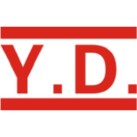 Yeong Der Enterprise Co., LTD logo, Yeong Der Enterprise Co., LTD contact details