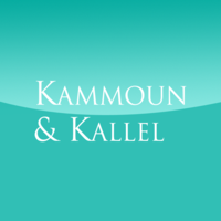 Kammoun & Kallel logo, Kammoun & Kallel contact details