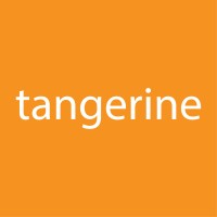 Tangerine Co.,Ltd logo, Tangerine Co.,Ltd contact details