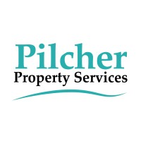 Pilcher Property Services, Inc logo, Pilcher Property Services, Inc contact details