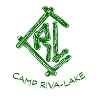 Camp Riva-Lake logo, Camp Riva-Lake contact details