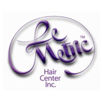 LeMetric Hair Studio logo, LeMetric Hair Studio contact details