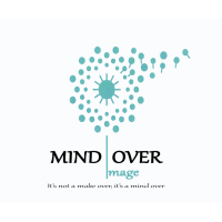 Mind Over Image Consulting logo, Mind Over Image Consulting contact details