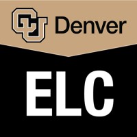 CU Denver Experiential Learning Center logo, CU Denver Experiential Learning Center contact details