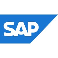 SAP COMMUNITY NETWORK logo, SAP COMMUNITY NETWORK contact details