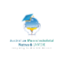 Australian Musculo-Skeletal Network (AMSN) logo, Australian Musculo-Skeletal Network (AMSN) contact details