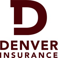 Denver Insurance Agency logo, Denver Insurance Agency contact details