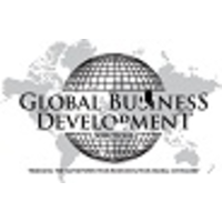 Global Business Development Solutions logo, Global Business Development Solutions contact details