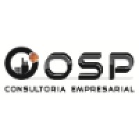 OSP CONSULTORIA EMPRESARIAL logo, OSP CONSULTORIA EMPRESARIAL contact details