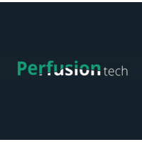 Perfusion Tech logo, Perfusion Tech contact details