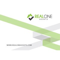 Realone Homestates Pvt. Ltd. logo, Realone Homestates Pvt. Ltd. contact details