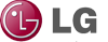 LG Technology Center logo, LG Technology Center contact details