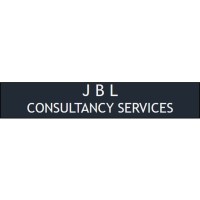 JBL Consultancy Services logo, JBL Consultancy Services contact details