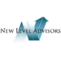 New Level Advisors logo, New Level Advisors contact details