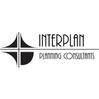 Interplan Planning Consultants logo, Interplan Planning Consultants contact details