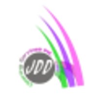 JDD Services logo, JDD Services contact details