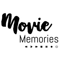 Movie Memories logo, Movie Memories contact details