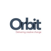 Orbit Communications logo, Orbit Communications contact details