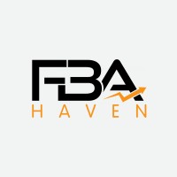 FBA Haven logo, FBA Haven contact details