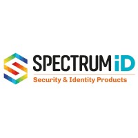 Security & Identity Solutions Ltd logo, Security & Identity Solutions Ltd contact details