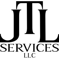 JTL Services LLC logo, JTL Services LLC contact details