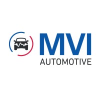 MVI Group AUTOMOTIVE GmbH logo, MVI Group AUTOMOTIVE GmbH contact details