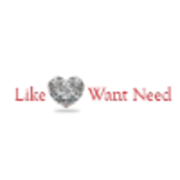 Like Love Want Need logo, Like Love Want Need contact details