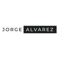 iJorgeAlvarez LLC logo, iJorgeAlvarez LLC contact details