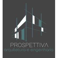 PROSPETTIVA ARQUITETURA E ENGENHARIA LTDA logo, PROSPETTIVA ARQUITETURA E ENGENHARIA LTDA contact details