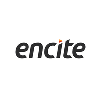 encite Partners logo, encite Partners contact details