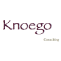 Knoego Consulting logo, Knoego Consulting contact details