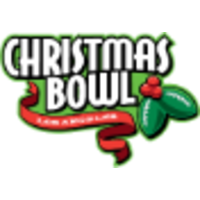 Christmas Bowl, LLC logo, Christmas Bowl, LLC contact details